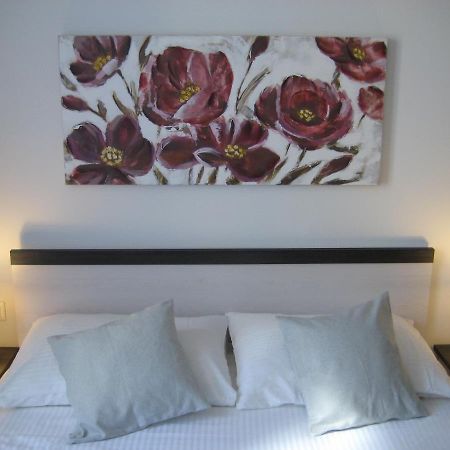 Peninsula Apartment Ζαντάρ Εξωτερικό φωτογραφία
